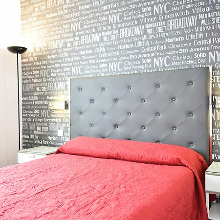 Apartment Tazartico